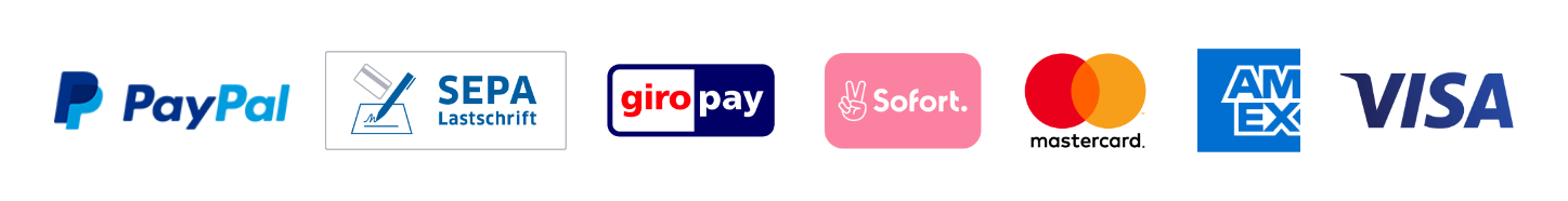 payments